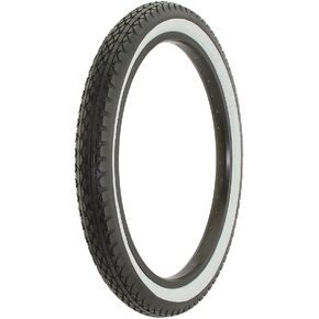 Alta Bicycle Tire Duro 20" x 2.125" Diamond Drizzle Style Pattern Bike Tire in Saudi Arabia