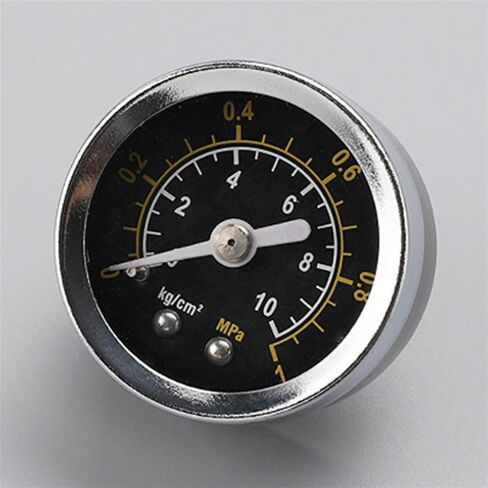 BFC2000 BFC3000 BFC4000 اثنين من الضغط الهوائي لتصفية الهواء تنظيم صمام BFC2000 BFC3000 BFC4000OIL ومرشح المياه (BFC2000 البلاستيك) in Saudi Arabia