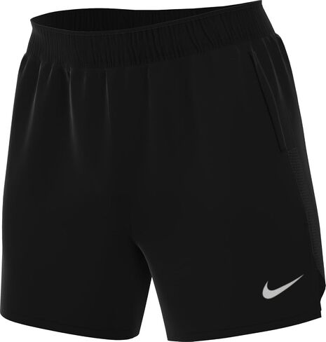 Nike Men's Dri-Fit Challenger 9 "شورت غير مبني in Saudi Arabia