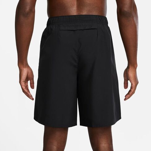 Nike Men's Dri-Fit Challenger 9 "شورت غير مبني in Saudi Arabia