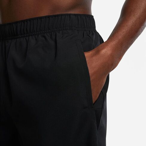Nike Men's Dri-Fit Challenger 9 "شورت غير مبني in Saudi Arabia