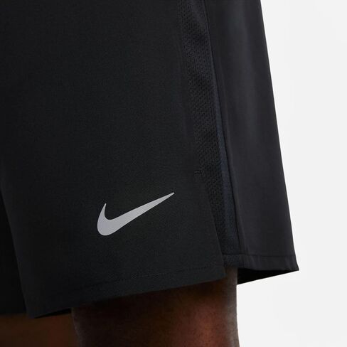 Nike Men's Dri-Fit Challenger 9 "شورت غير مبني in Saudi Arabia