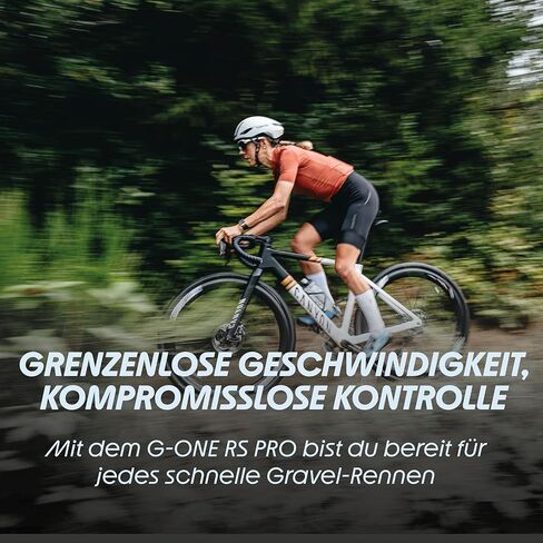 Schwalbe Race Tubeless Tire G-One Rs Evo Pro Addix in Kuwait