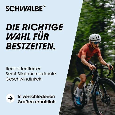 Schwalbe Race Tubeless Tire G-One Rs Evo Pro Addix in Kuwait