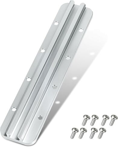 Kayak Track Kayak Rail Accessories Mount in Saudi Arabia