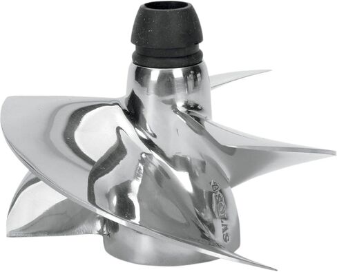 SOLAS IMPELLER KAW 16-23 - KF-SC-X in Saudi Arabia