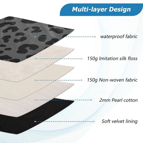 Laptop Sleeve Bag Case for Women Men Reptile Skin Black 15 inch Protective Laptop Cover with Zipper for Travel Work College in Saudi Arabia