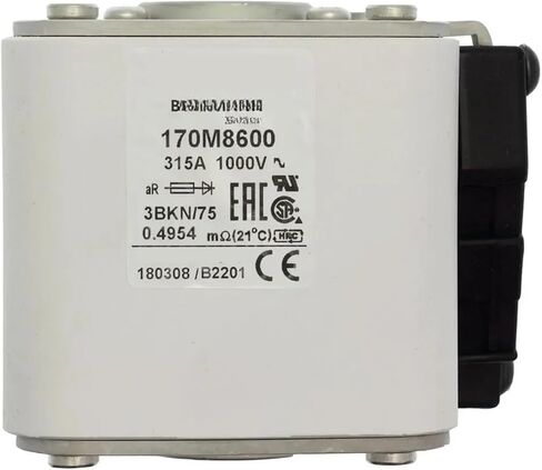 170M8600 170M8601 170M8602 170M8603 170M8604 170M8605 170M8606 170M8607 170M8608 170M8609 170M8610 170M8611 VUSE (170M8609) in Saudi Arabia