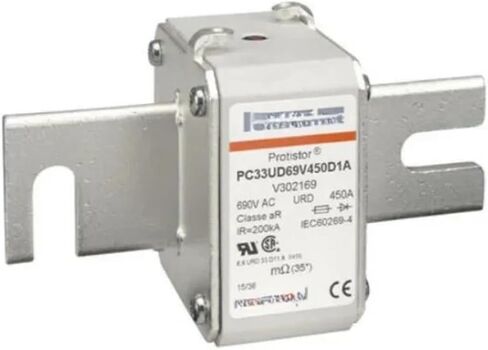 PC33UD69V11CD1A A300265 PC33UD69V12CD1A B300266 PC33UD69V14CD1A C300267 PC33UD65V15CD1A H301974 Fuse(PC33UD69V11CD1A) in Saudi Arabia