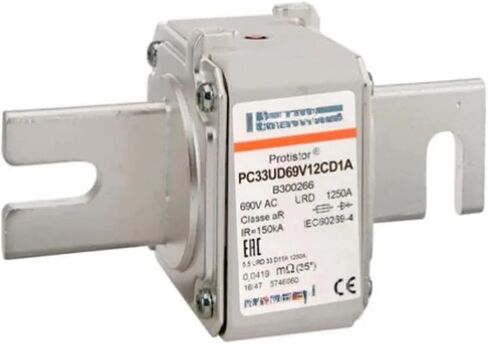 PC33UD69V11CD1A A300265 PC33UD69V12CD1A B300266 PC33UD69V14CD1A C300267 PC33UD65V15CD1A H301974 Fuse(PC33UD69V11CD1A) in Saudi Arabia