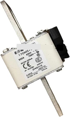 Fuse 170M5717 170M5718 170M5720 170M5722 170M5725 170M5732 170M5733 170M5694 170M5695 170M5696 170M5697 170M5698 170M5699(170M5708) in Saudi Arabia