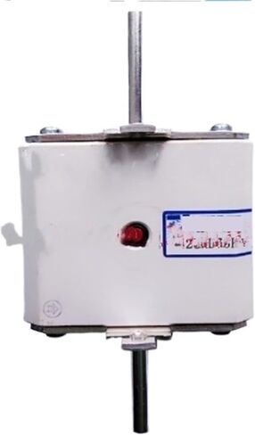 الصمامات: PC72UD11C630PA N301220 11 URD 72 PA 0630 / PC72UD11C700PA / PC72UD10C800PA M302047 / PC72UD10C800EF T300627 (PC72UD11C700PA) in Saudi Arabia