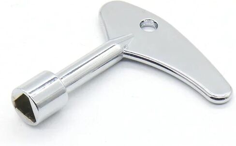 مفتاح Machine Machine Subway Trash Hardware Zinc Alloy DIY I 1PCS (E 1PCS KEY) in Saudi Arabia