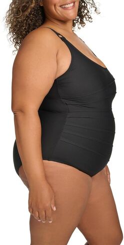 DKNY Women's Swimsuit One Piece in Saudi Arabia
