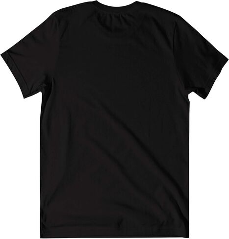 FOCO Men's Men NFL Team Logo Shirt Shirt ، أسود ، كبير in Saudi Arabia