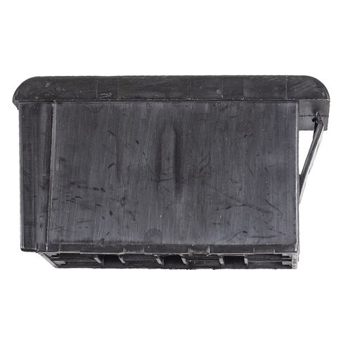 Exmark 32160-258 4 Fuse Panel Mount Fuse Block in Saudi Arabia