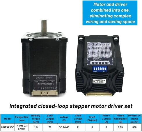 150Kg Heavy Load 100mm Wide Steel Strip Sliding Table Fully Enclosed Linear Module Stage SFU1605(80 Motor Bracket,300mm SFU1610) in Kuwait