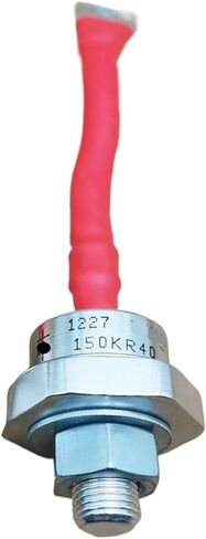 150KR40 Stud diode in Saudi Arabia