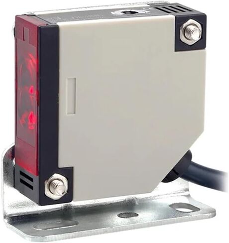 E3JK-R4M1/2 E3JK-DS30M1/2 photoelectric Switch DC24V AC220V 24V-220V Diffuse Reflection Infrared Switch Diffuse Reflection Sensor(Ds30m2-24v Td-08) in Saudi Arabia