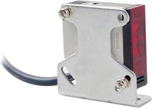E3JK-R4M1/2 E3JK-DS30M1/2 photoelectric Switch DC24V AC220V 24V-220V Diffuse Reflection Infrared Switch Diffuse Reflection Sensor(Ds30m2-24v Td-08) in Saudi Arabia