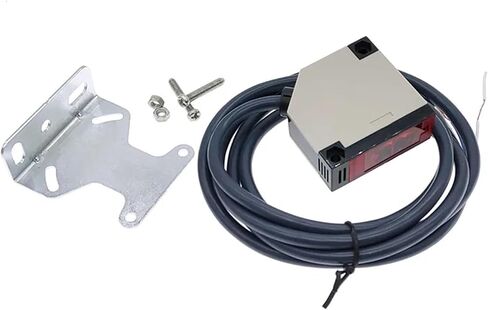 E3JK-R4M1/2 E3JK-DS30M1/2 photoelectric Switch DC24V AC220V 24V-220V Diffuse Reflection Infrared Switch Diffuse Reflection Sensor(Ds30m2-24v Td-08) in Saudi Arabia