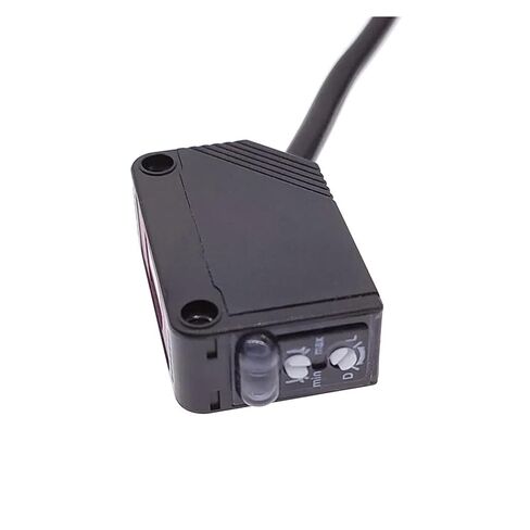 التبديل الكهروضوئي E3Z-D61 مفتاح تحريض الانعكاس المنتشر مع قوس لا مستشعر NC E3Z-D62 E3Z-LS61 E3Z-LS63 E3Z-LS81 (E3Z-LS81) in Saudi Arabia