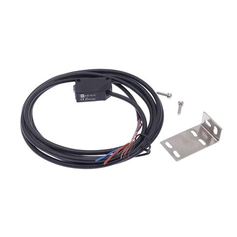 التبديل الكهروضوئي E3Z-D61 مفتاح تحريض الانعكاس المنتشر مع قوس لا مستشعر NC E3Z-D62 E3Z-LS61 E3Z-LS63 E3Z-LS81 (E3Z-LS81) in Saudi Arabia
