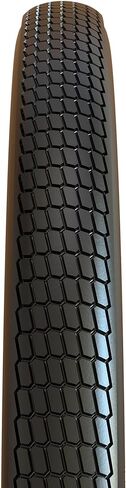 Maxxis DTR-1-650X47B-إطار ركاب/شحن ، مركب واحد ، 47-584 in Kuwait