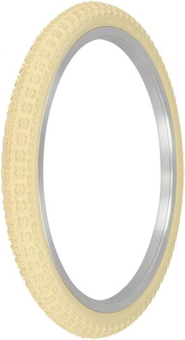 PRO+ BMX Vintage COMP3 Tire 20" x 1.75" in Saudi Arabia