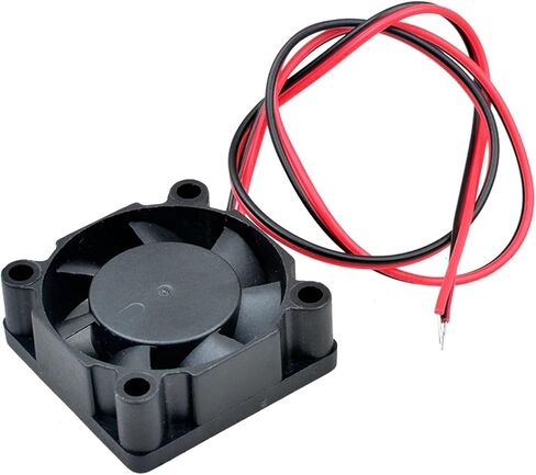 CHA3024RL-10B 3CM مروحة 30 مم 30 × 30X10MM DC24V in Saudi Arabia