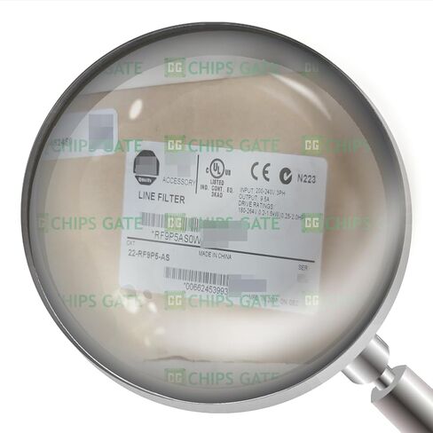22-RF9P5-as جديد مختومة في صندوق 22-RF9P5-AS 22-RF9P5-AS in Saudi Arabia