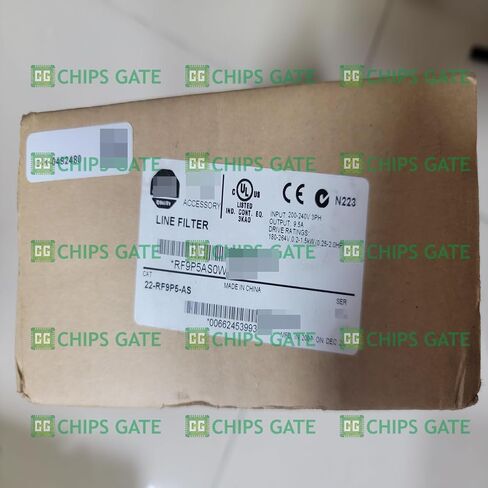 22-RF9P5-as جديد مختومة في صندوق 22-RF9P5-AS 22-RF9P5-AS in Saudi Arabia