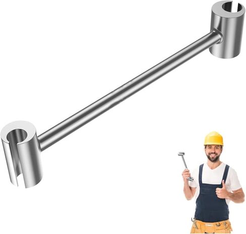 أداة ضبط مفصل الباب ، أداة ضبط مفصلات الباب المطوّل ، أداة ضبط ، 4-19 ملم ضبط الفجوة المفصلية ، رقصة مفصلية الباب المقاومة للصدأ ، شريحة خفيفة in Kuwait