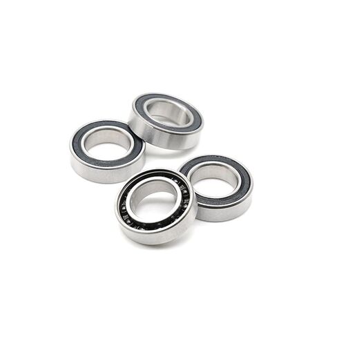 15267 Hybrid Ceramic Bearing 15x26x7mm Bottom Brackets Spares 15267RS 15267 2RS 1Pcs in Kuwait