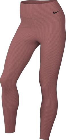 Nike Zenvy Rib HF1443-634 Canyon Pink/Blسي in Saudi Arabia