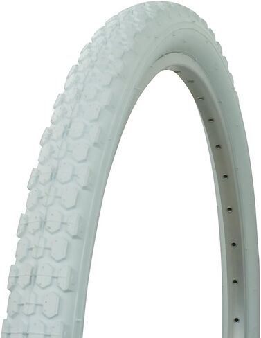 Wanda Knobby Tread Cruiser Bike Tyre 26in x 2.125in in Saudi Arabia