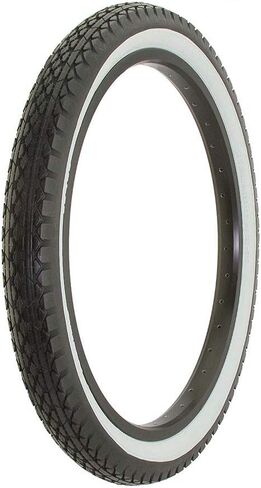 Alta Bicycle Tyre Duro 20 "x 2.125" Diamond Redrizzle Style Pattern Bike Tyre in Saudi Arabia