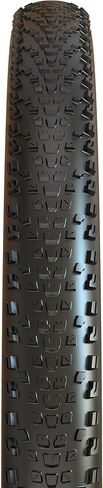 Maxxis Rekon Race - Wire Bead - مركب واحد - 29 ، 27.5 - Exo - E25 تصنيف | إطار سباق نصف سعة XC in Saudi Arabia
