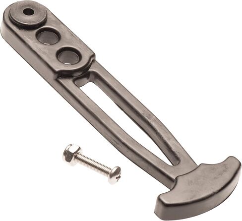 Boarding Ladder Strap for Yamaha Jet Boat Replaces F1C-U5191-00-00 Fit 2003-2019 in Saudi Arabia
