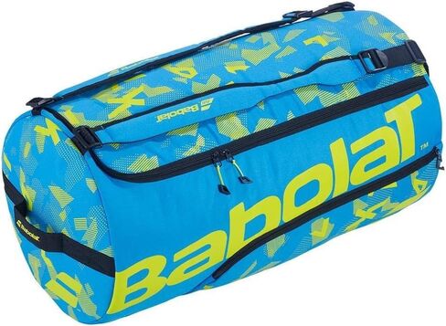 Babolat Duffle XL Tennis Bag in Saudi Arabia