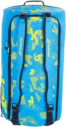 Babolat Duffle XL Tennis Bag in Saudi Arabia