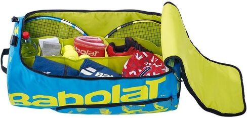 Babolat Duffle XL Tennis Bag in Saudi Arabia