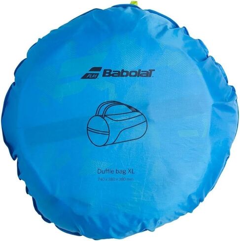 Babolat Duffle XL Tennis Bag in Saudi Arabia