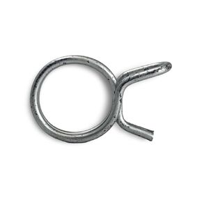 Polaris Ranger RZR Sportsman Magnum Clamp Hose Spring Clip - 7080694 in Kuwait