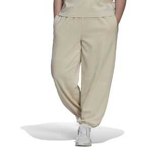 adidas Originals Womens Comfort Slouchy Sweat Pants, Plus Sizes in Saudi Arabia