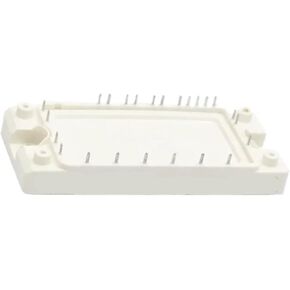 1pcs/lot BSM35GP120 Trans IGBT Module N-CH in Kuwait