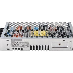 MSP-200 200W Switching Power Supply 3.3/5/7.5/12/15/24/36/48V (MSP-200-48) in Kuwait