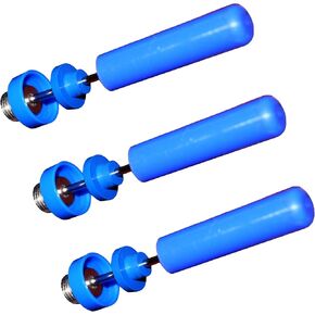 onpoint - No-Break Air Needle System (3 Pack) in Saudi Arabia