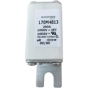 170M4813/170M4824/170M4956 FUSE FUSE FUSE VUSE POWER MODULE (170M4824) in Kuwait