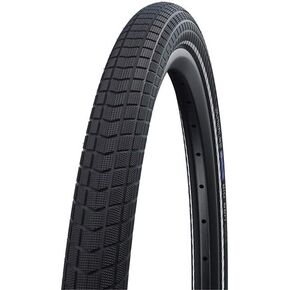 Schwalbe Big Ben Plus Performance Dd Drahtreifen // 55-584 (27،5x2،15 ') in Kuwait